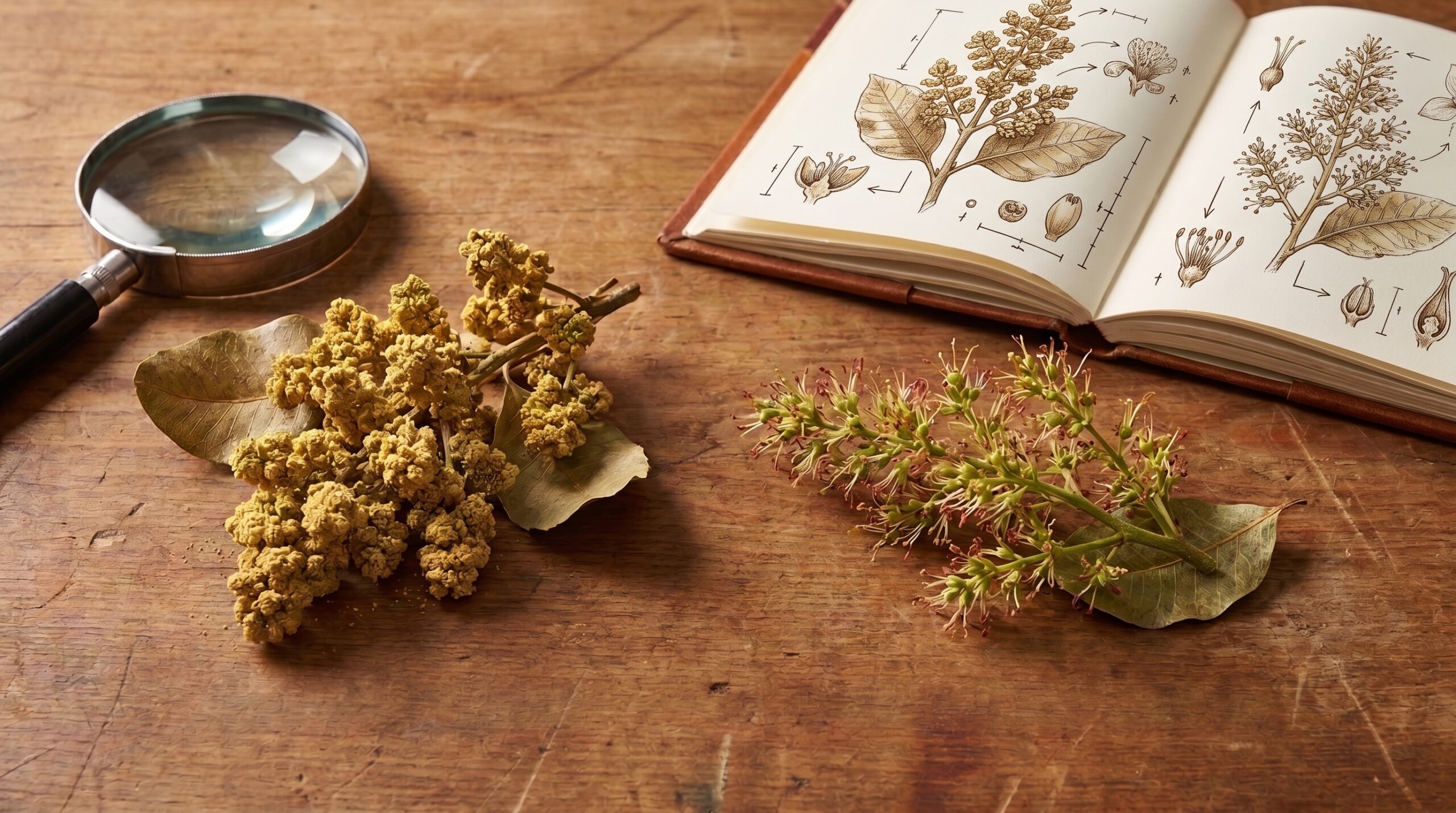 Read more about the article Pistachio Male and Female Variety Compatibility Chart: A Complete Guide to Choosing the Right Pollinizer 🌱
