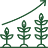 plantas